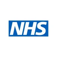 Sussex Partnership NHS Foundation Trust