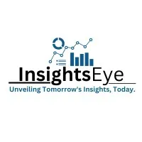 InsightsEye