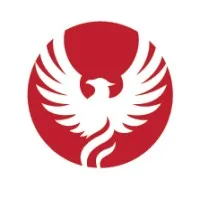 Brixton Development Group