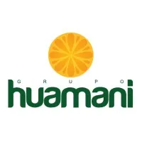 Grupo Huamaní