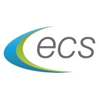 ECS