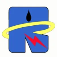 RITAJ Engineers & Consultants