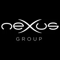 NEXUS Flight Operations Services