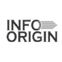 Info Origin Inc.