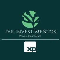 TAE INVESTIMENTOS