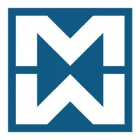 Marcegaglia Fagersta Stainless