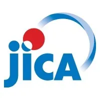 Japan International Cooperation Agency (JICA)