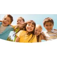 Confidence Connection