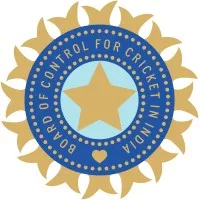 Board of Control for Cricket in India (BCCI)