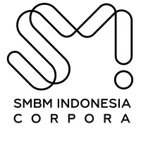 SMBM Indonesia Corpora