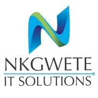 Nkgwete I.T Solutions
