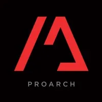 ProArch