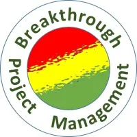 Breakthrough Project Management
