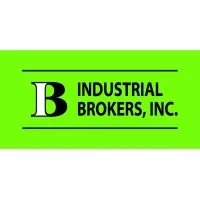Industrial Brokers, Inc.