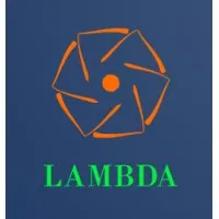 Lambda Management and Consulting Services Limited