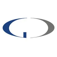 GUPTA H.C. OVERSEAS (I) PRIVATE LIMITED