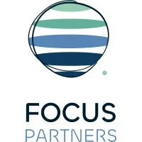 Focus Corporate Finance & Investment Banking