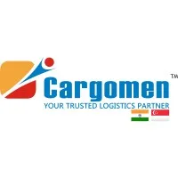 Cargomen Logistics