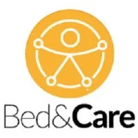 Bed & Care