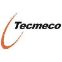 Tecmeco
