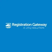 Registration Gateway- A LINQ Solution