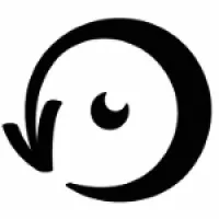 Vallaround Creative Contents