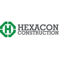 Hexacon Construction
