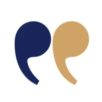 Supercomm Languages & Communication - Switzerland