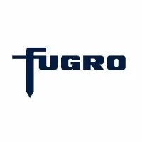 Fugro-Inpark BV