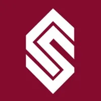 Central States Manufacturing, Inc.