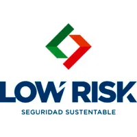 Low Risk