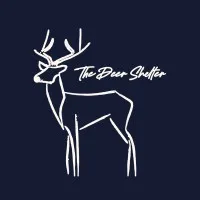 The Deer Shelter