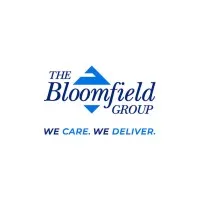 The Bloomfield Group