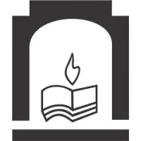 Rizvi College of Architecture