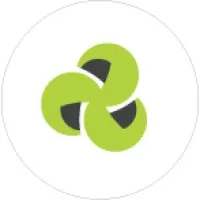 treverdo industrial pte ltd