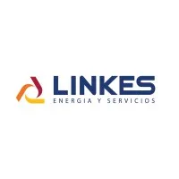Linkes Chile S.A.