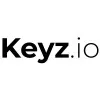 Keyz.io Ltd