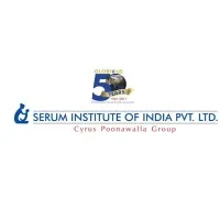 Serum Institute of India Pvt. Ltd.