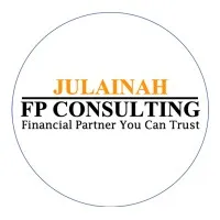 Julainah FP Consulting (M) Sdn Bhd