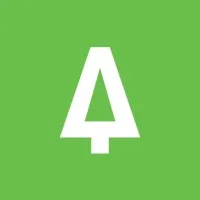 The Loving Companies