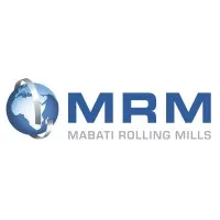 Mabati Rolling Mills Ltd - Member of the SAFAL Group