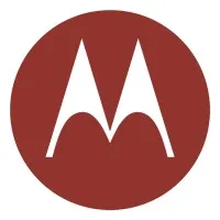 Projeto CIn/Motorola