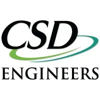 CSD Engineers LLC