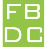 Food Business Development Company