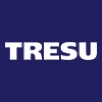 TRESU Group