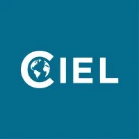 The Center for International Environmental Law (CIEL)