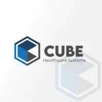 Cube Healthcare Systems (Pvt) Ltd