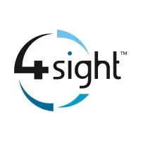 4Sight Holdings Limited