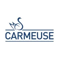 Carmeuse Group