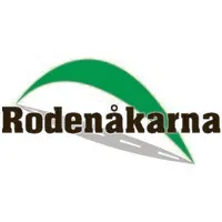 RODENÅKARNA AB